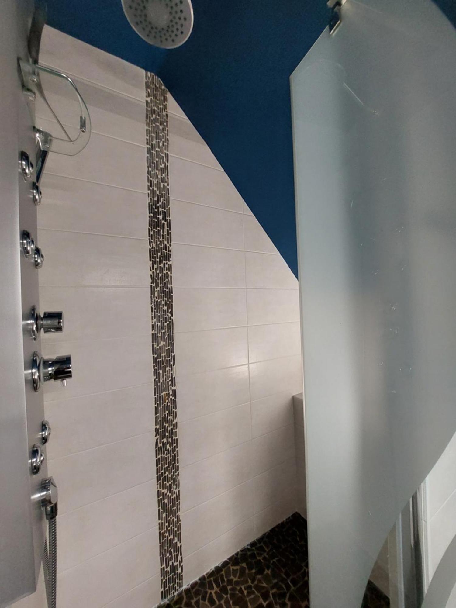 Bel Appartement 50 M2 Aux Portes De Strasbourg De 1 A 5 Personnes Chez Particuliers Avec 2 Sdb Coin Cuisine-Repas Et Kitchinette Prix Negociable Pour 1 Personne Vendenheim Zewnętrze zdjęcie