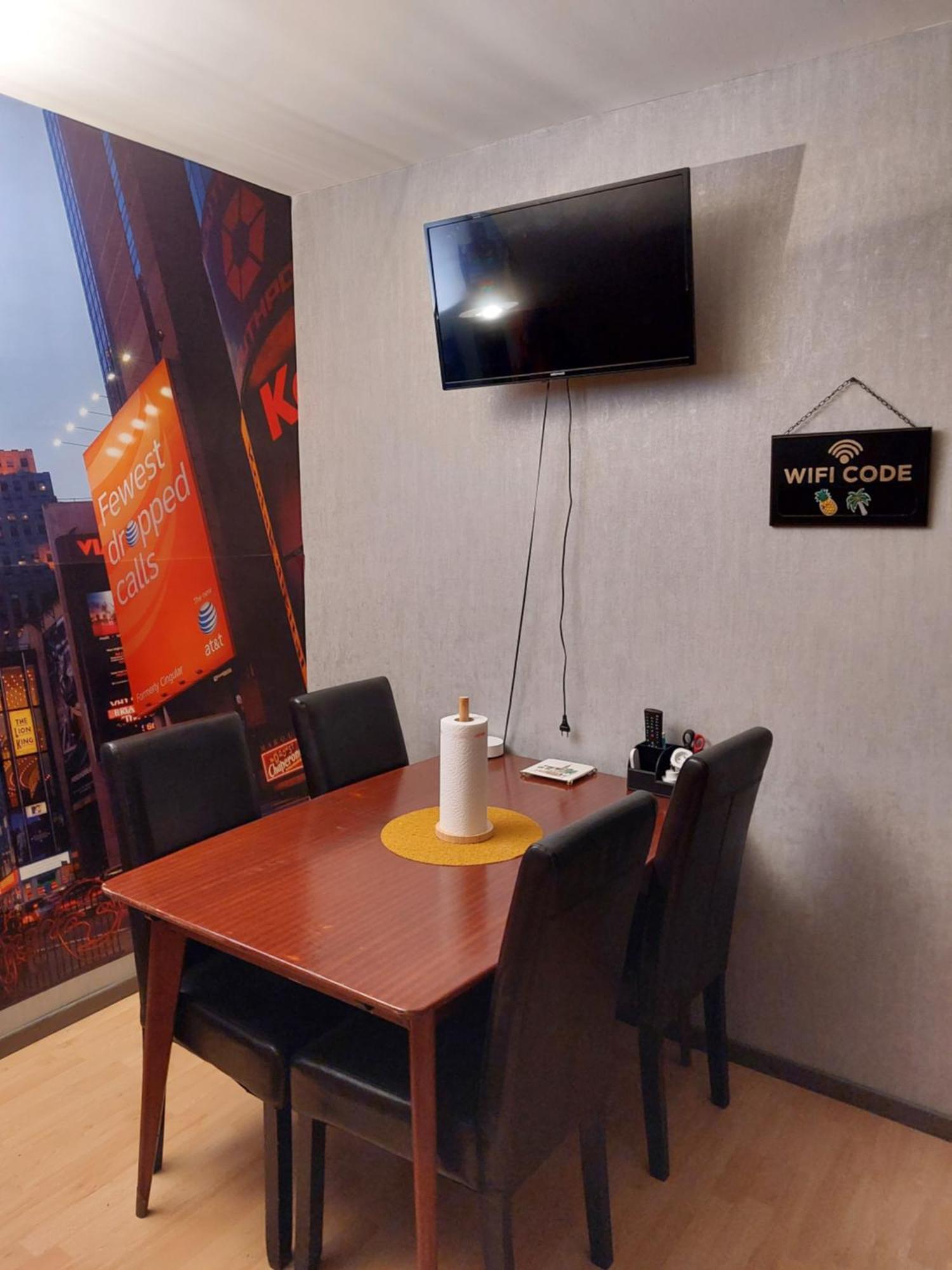 Bel Appartement 50 M2 Aux Portes De Strasbourg De 1 A 5 Personnes Chez Particuliers Avec 2 Sdb Coin Cuisine-Repas Et Kitchinette Prix Negociable Pour 1 Personne Vendenheim Zewnętrze zdjęcie