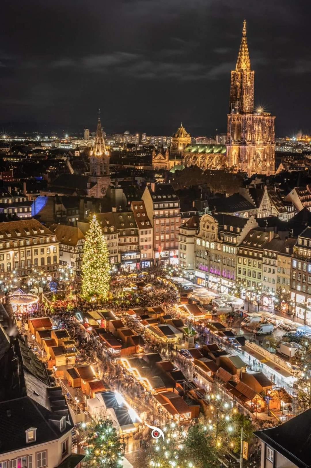 Bel Appartement 50 M2 Aux Portes De Strasbourg De 1 A 5 Personnes Chez Particuliers Avec 2 Sdb Coin Cuisine-Repas Et Kitchinette Prix Negociable Pour 1 Personne Vendenheim Zewnętrze zdjęcie